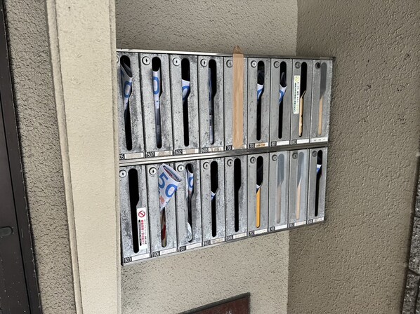 ルークレジデンス姫路Ⅲの物件内観写真